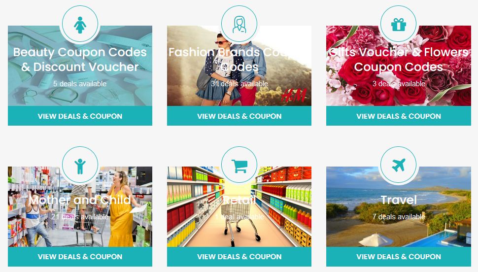 How Coupon code improves your business?