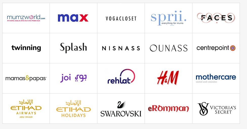 How coupons are constructive in today’s lifestyle?