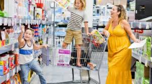 Online Discount Codes and Coupons