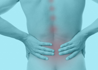 The Optional Medicine System