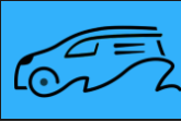 Hassle-Free Taxi Booking in Adelaide – Your Reliable Airport Transfer Solution