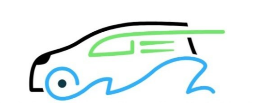 Book Your Taxi with Ease: Quick, Reliable, and Convenient Transportation Service