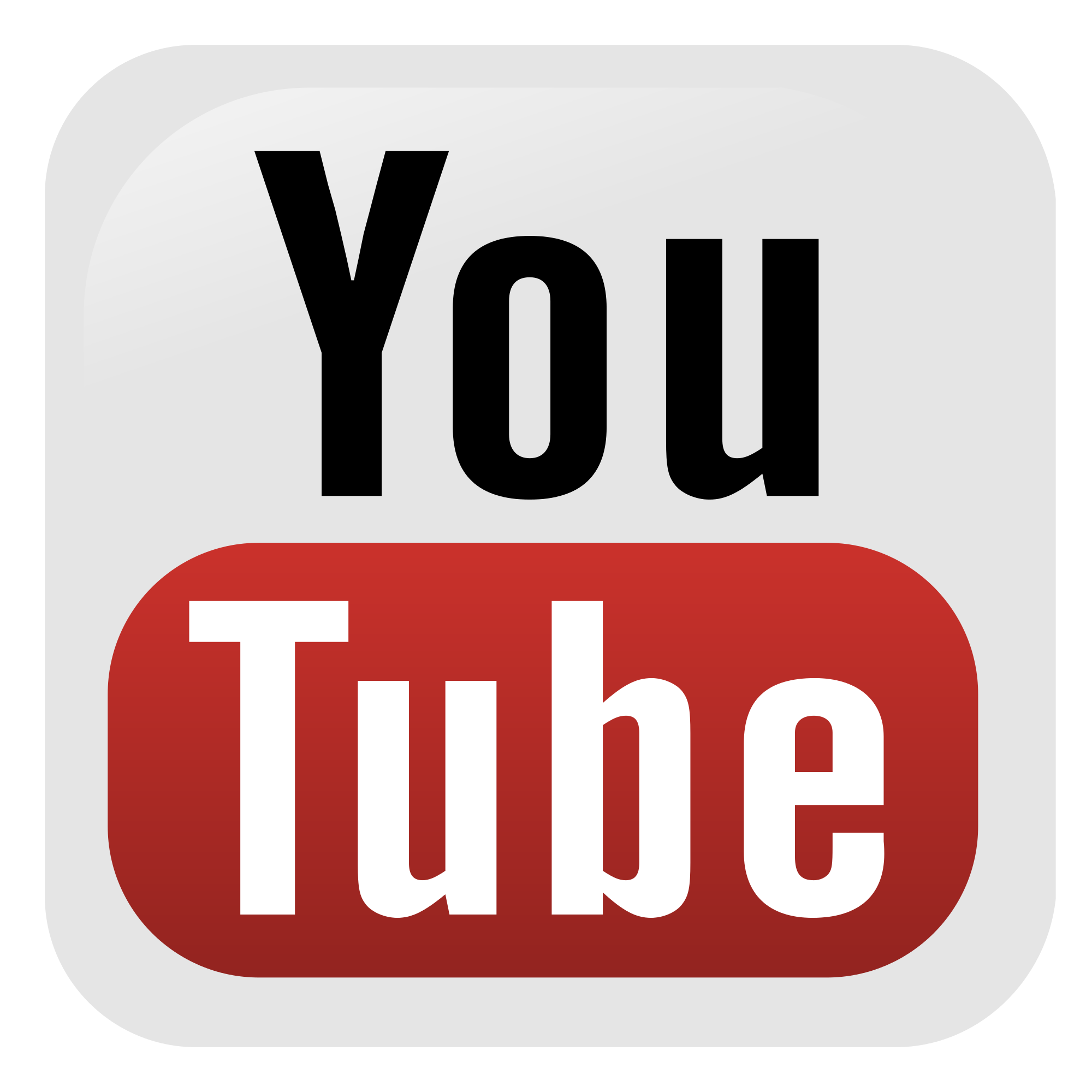 ONLINE​ ​YOUTUBE​ ​VIDEO​ ​DOWNLOADER