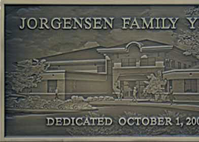 Electrical Leak Imaging and Monitoring