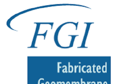 Electrical Leak Imaging and Monitoring