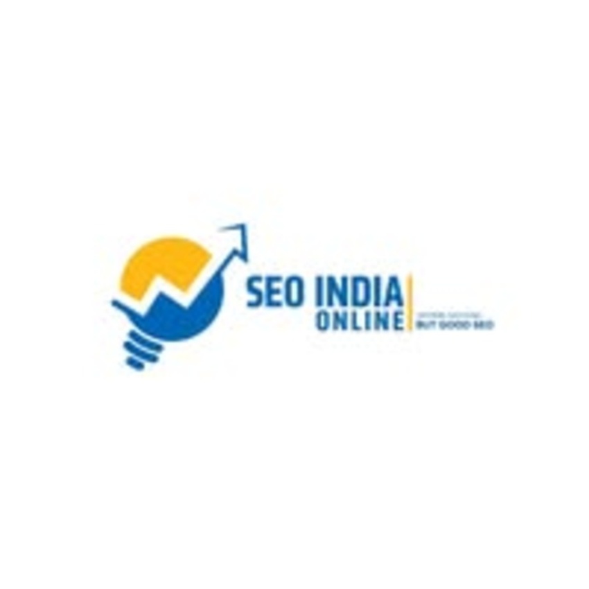 Maximize Your Online Reach with SEO Packages India