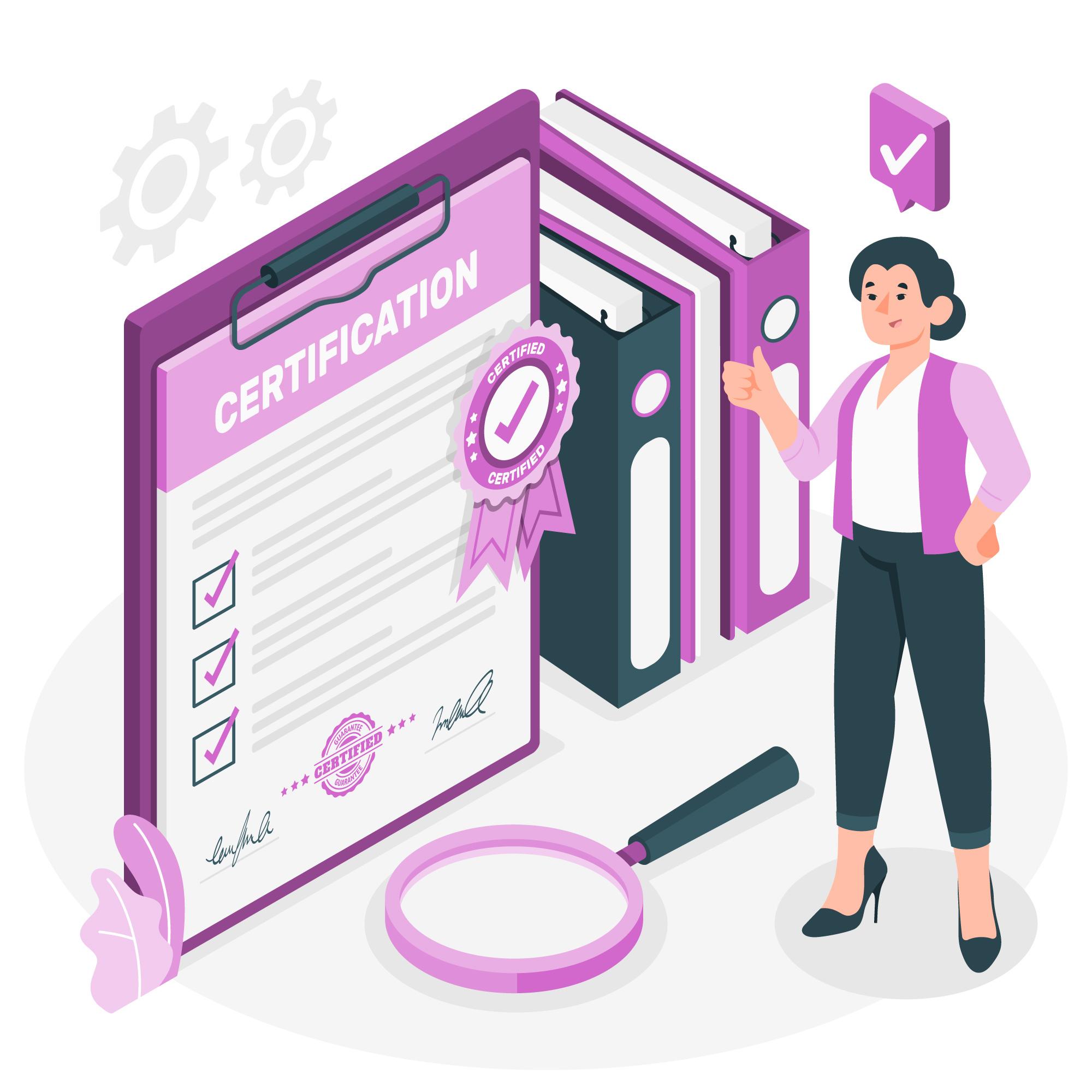 Salesforce Certification for Beginners: Skills, Tools, and Job Roles