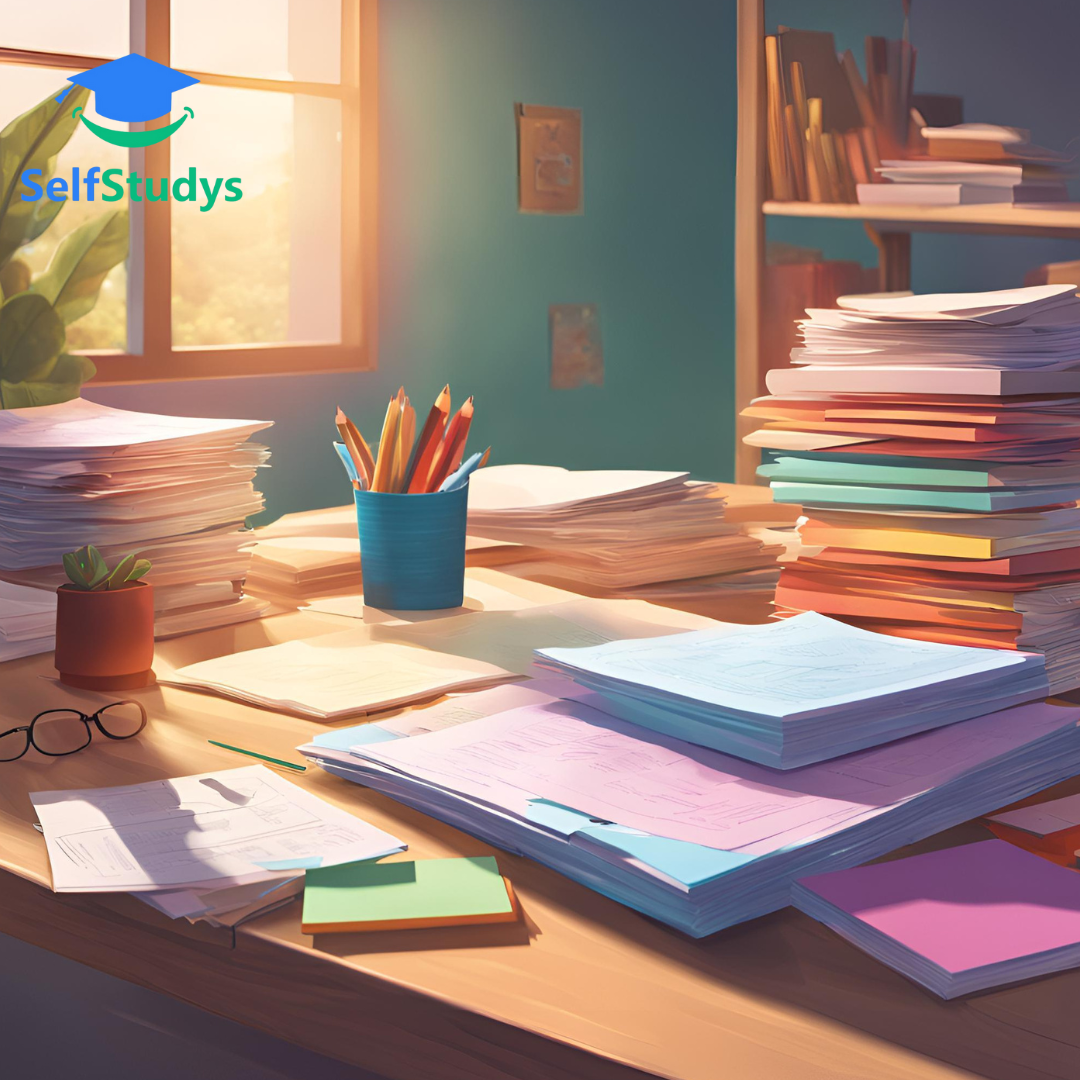 Navigating JEE Formula for Peak Performance