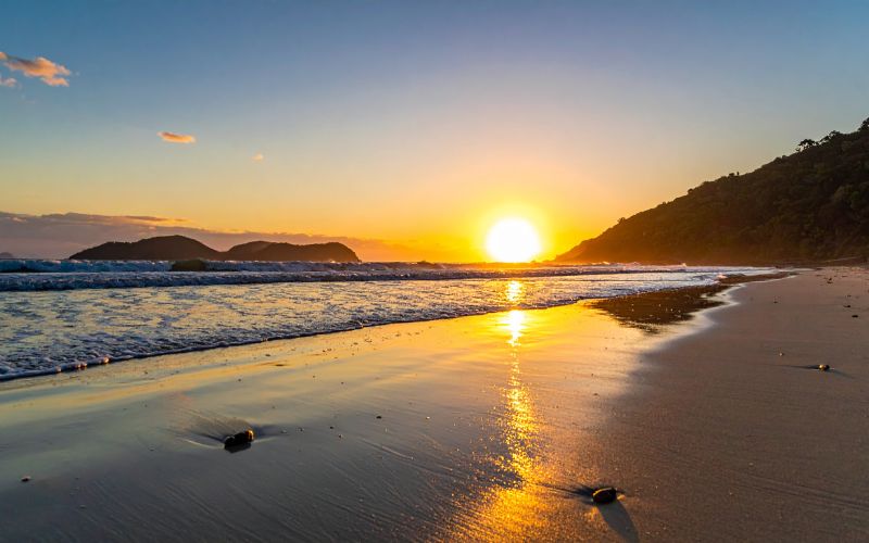 Hidden Gems in Costa Rica