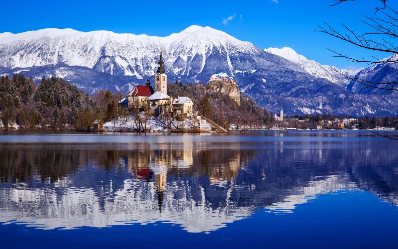 Solo Travel in Mexico: What to Know