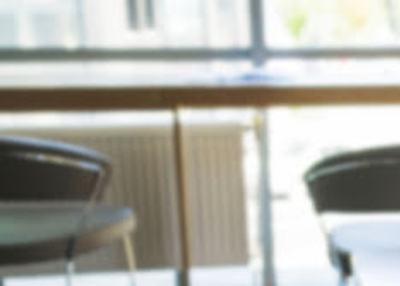 How start your business with Global Source Clone Script for Online B2B Marketplace Website requirements?