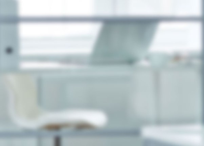 Make your Job Portal website with Naukri Clone Script