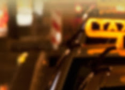 Mytaxi Clone Script for On-demand Taxi Booking Business