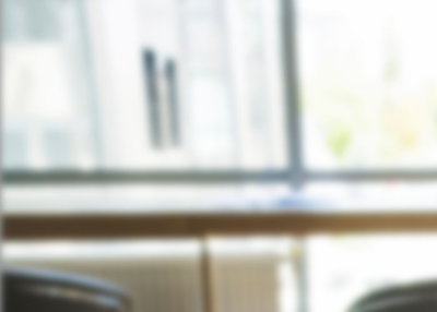 Create the Best SecondMarket Clone Script for Fundraising Website requirements