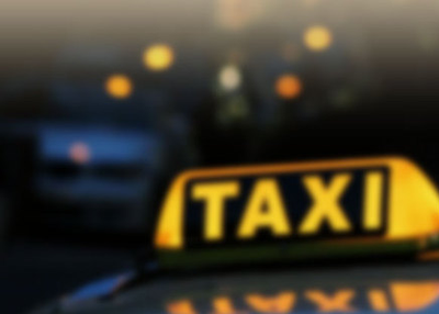 Start your own on demand taxi booking business with Cabify Clone Script