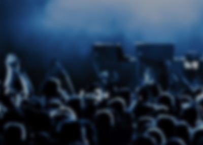 On demand the best 8track clone script for online music website requirements