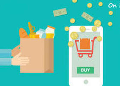 Top 4 major features of Delivery On Demand app that will hail your start-up