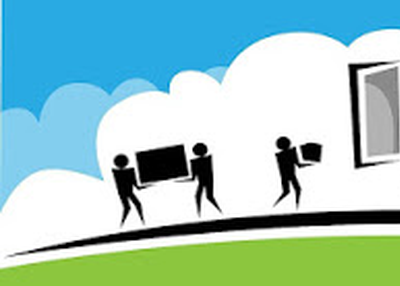 Why there is a need of On Demand Packers and Movers App Development helpful for entrepreneurs in their start-up?