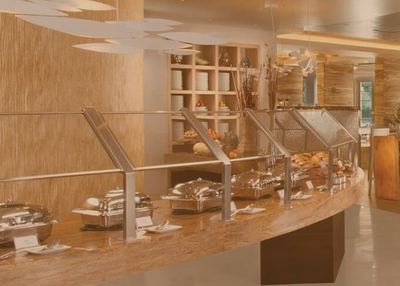 Prioritize your online restaurant reservation business with Table Booking app