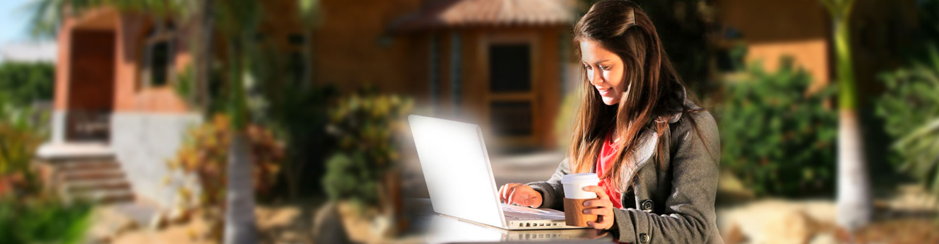 Ready to launch the best 9flats Clone Script for Online Vacation & Holiday Rental Business