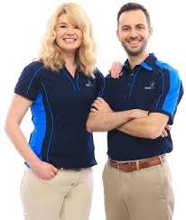 Office Cleaning Dalworthington Gardens