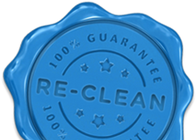 House Cleaning Fort Worth