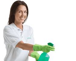 Move out clean Midlothian TX