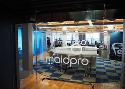 Apartment cleaners Fort Worth