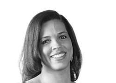 House cleaners Fort Worth