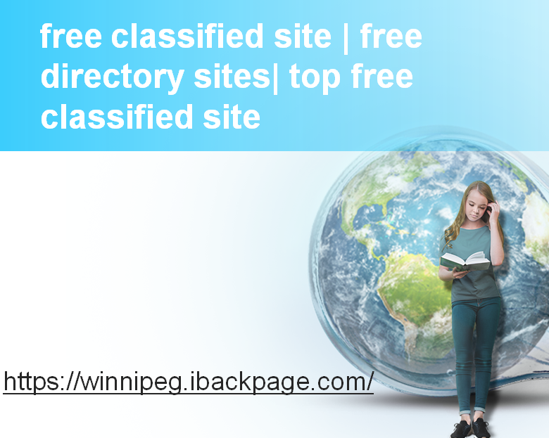 Free classified site | Best classified site | Top free classified site