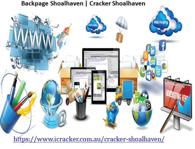 Backpage Shoalhaven | Cracker Shoalhaven