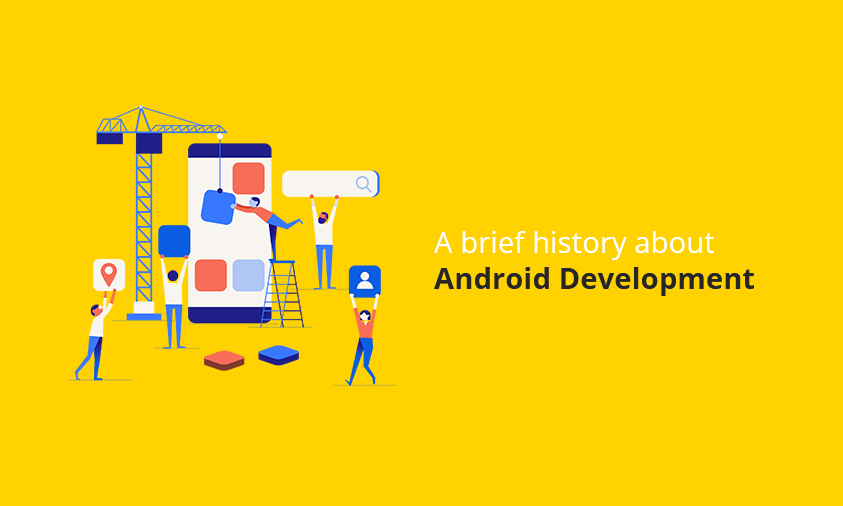 Android Development