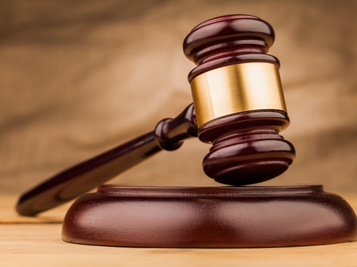 Who Must Comply with the SOCI Act in Australia?