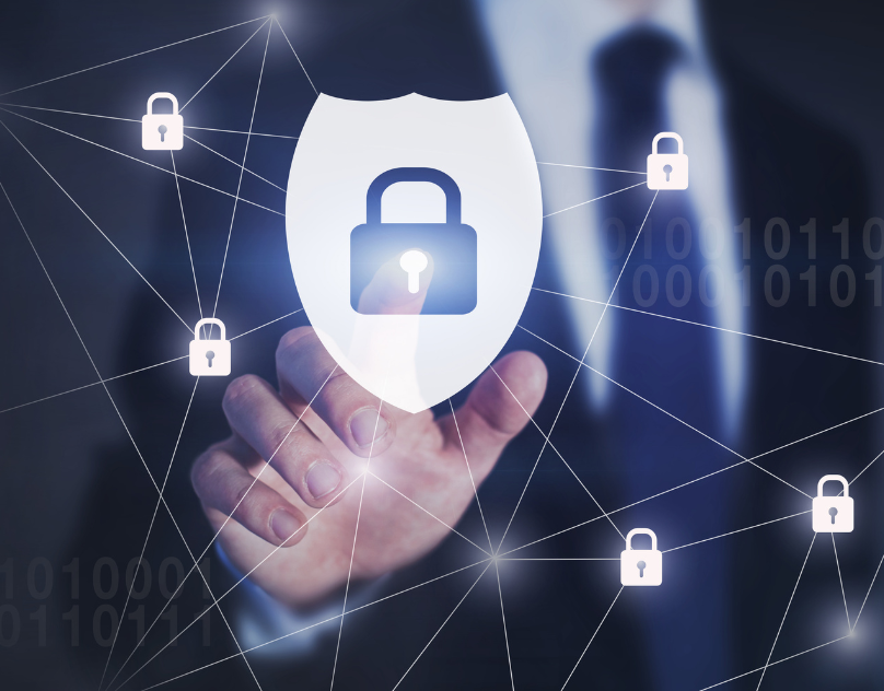 What Makes an Application Security Solution Reliable?