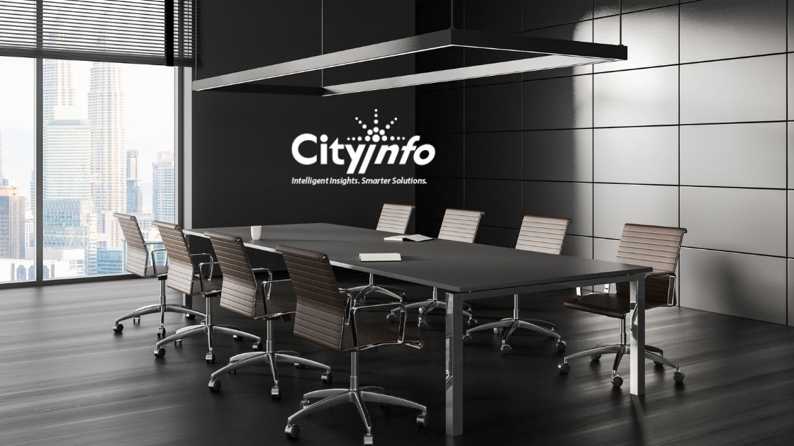 Leasing vs. Buying Office Space in Pune: Which is Right for Your Business?