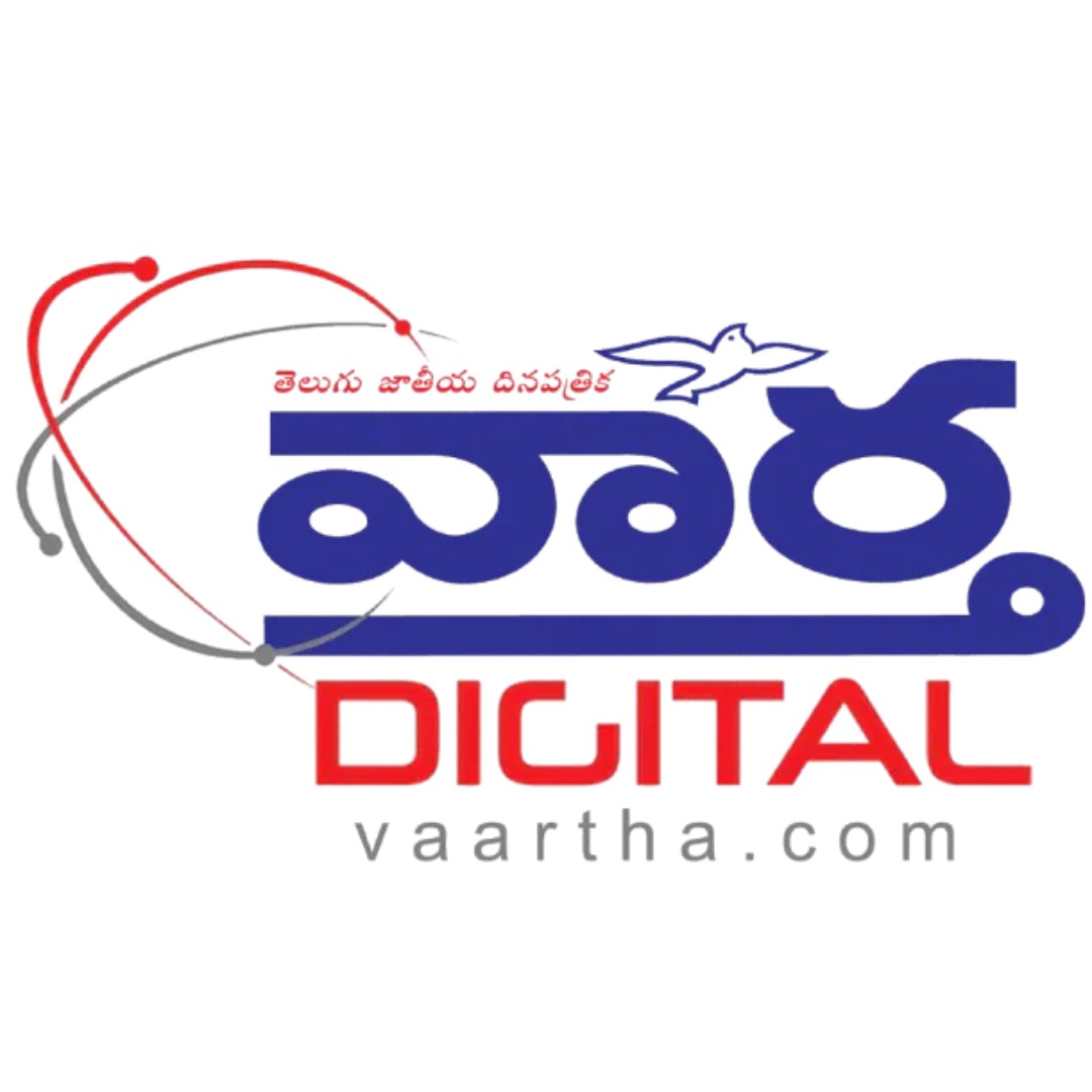Why Telugu News Paper is the Backbone of Telugu-speaking Societies