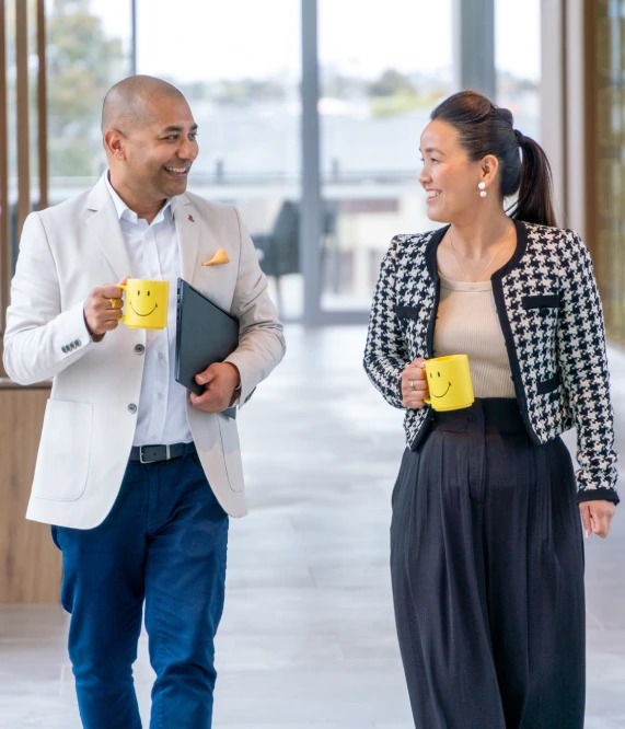 Boosting Your Medical Practice with Strategic Marketing in Melbourne