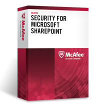 Ventures to Redeem, download and install McAfee Product Key.