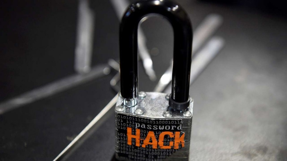 Mcafee Activation Guidelines