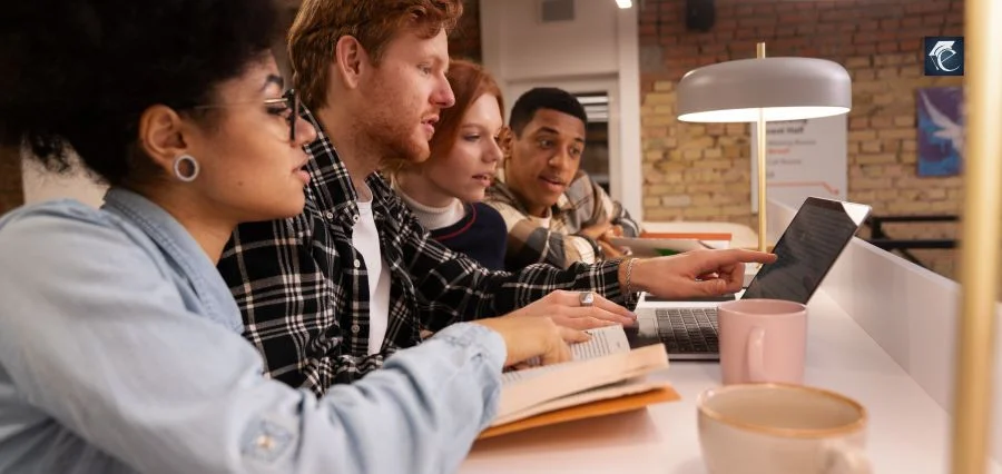 Top EdTech Startups to Watch in 2025