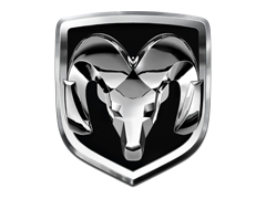 Auto Locksmith Ignition Replacement in Siler City, NC