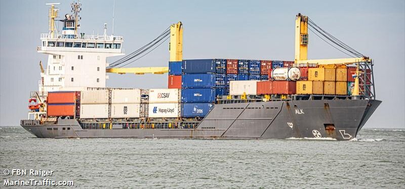 Steigertje voor Reparaties in Rotterdam – Veilig en Efficiënt Werken op Hoogte