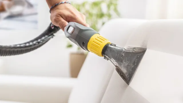 Selecting a Move-In Cleaning Company: A Professional's Guide