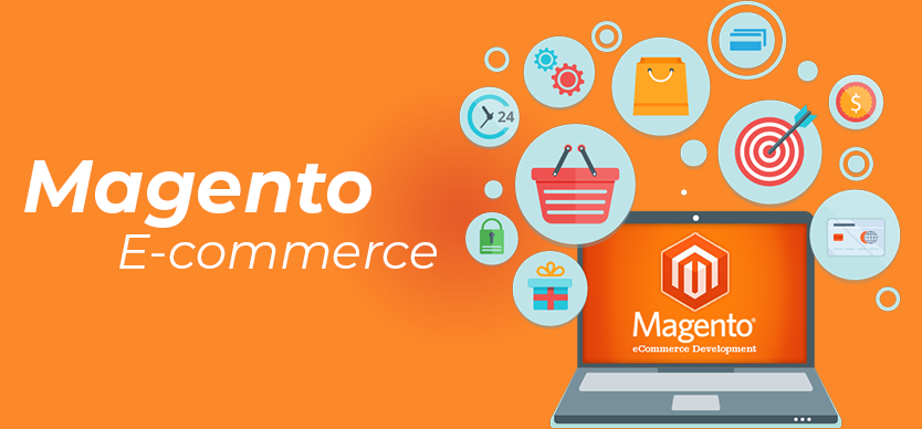 METHODS FOR SECURING MAGNETO 2 E-COMMERCE STORE