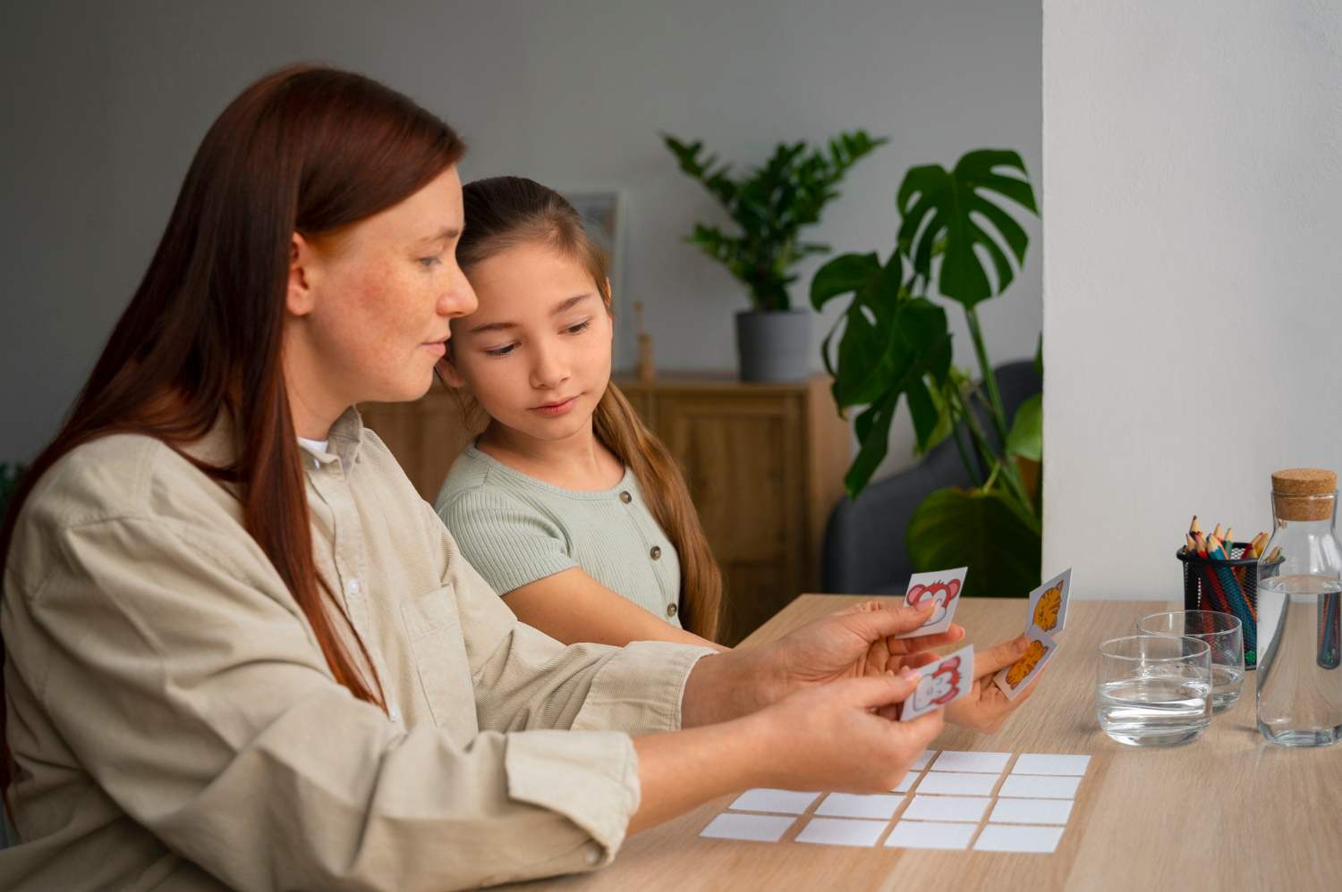 Can Stay at Home Moms Get Government Assistance? A Short Guide