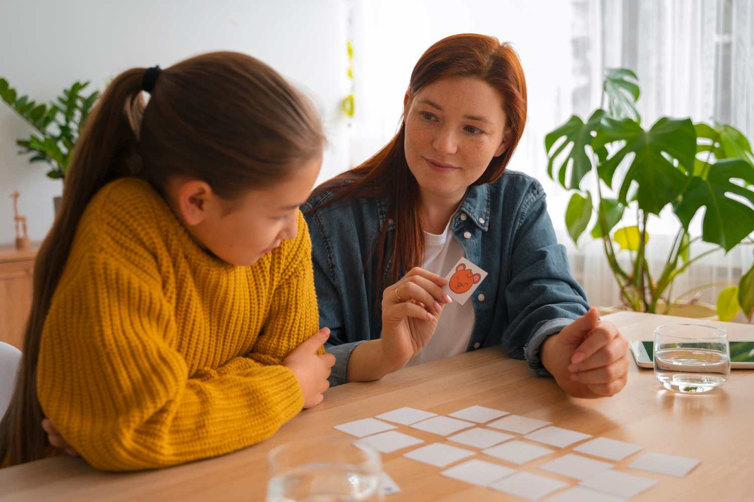 What Help Can a Single Mother Get in Florida? Top Programs