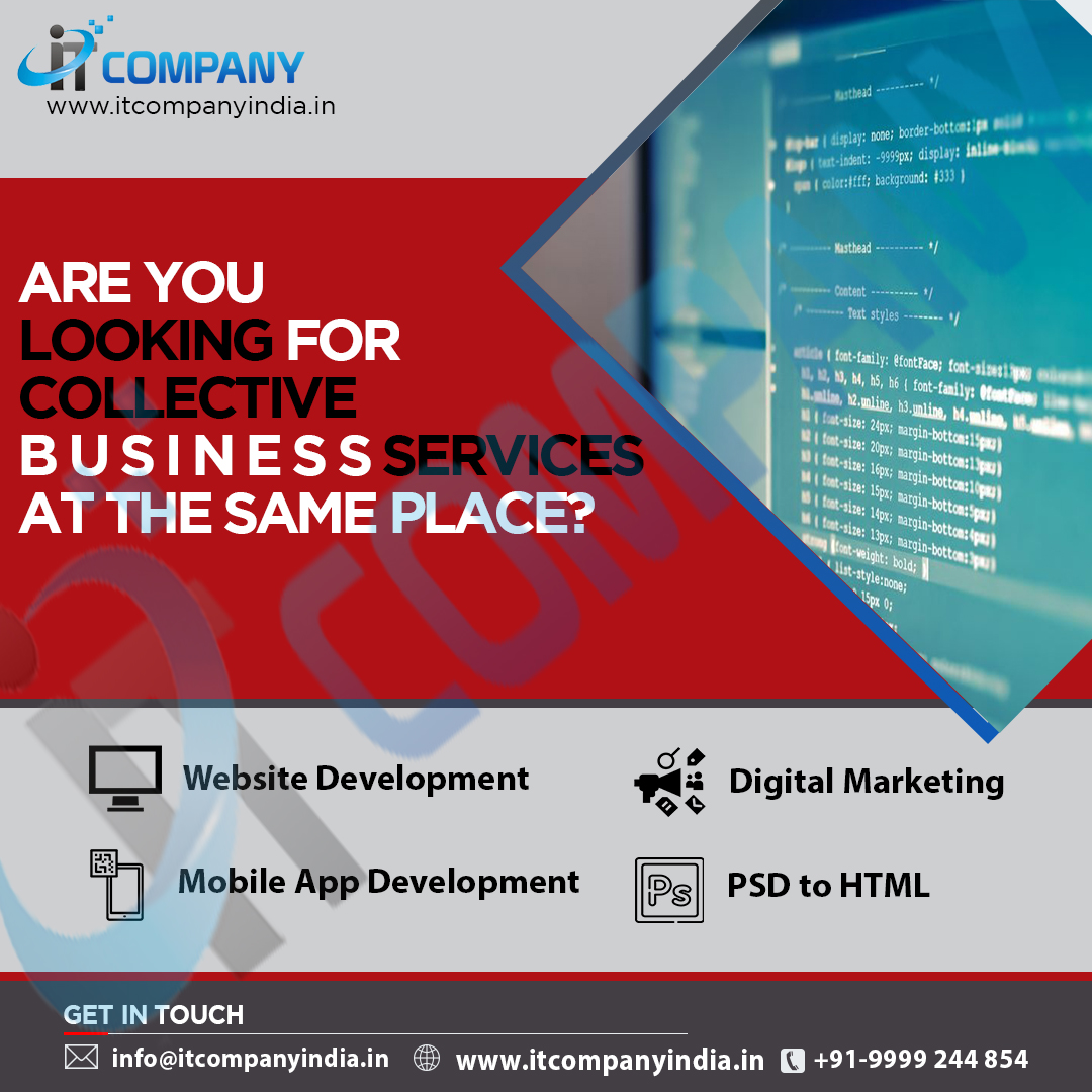 Get High-end Java Web Application Development