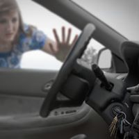 Hassle-free Journey with Professional Car Locksmith in Winnipeg