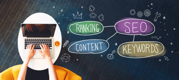Mastering On-Page SEO Writing: The Comprehensive Guide