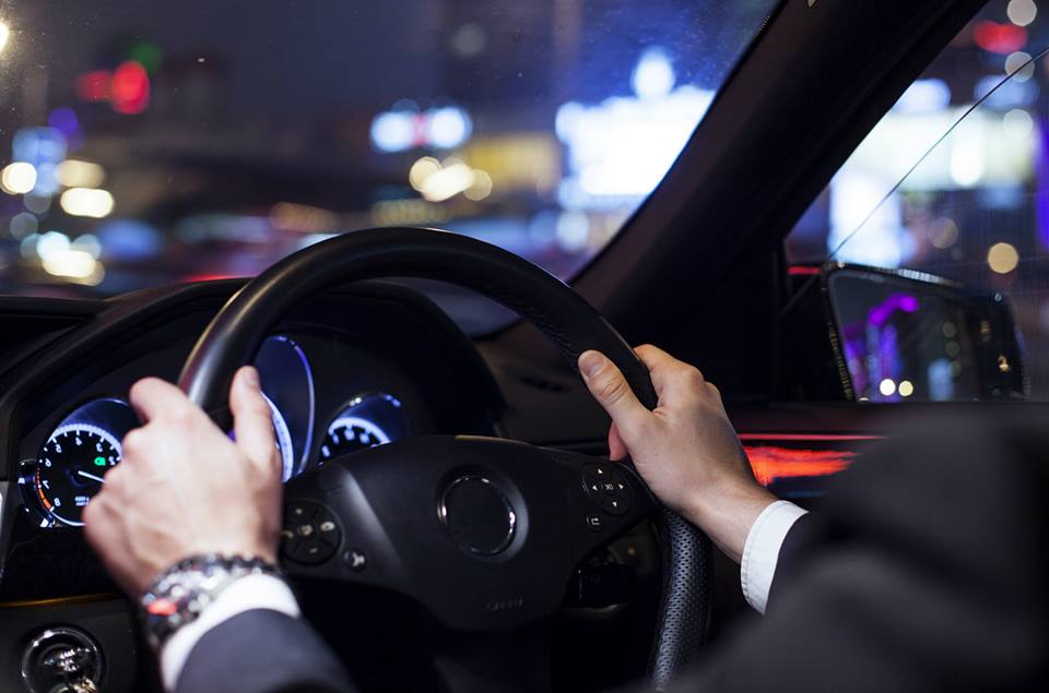 Official Blog | 247taxiline